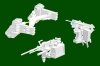 Hobby Boss 84524 I.D.F. Namer-1 IFV 1/35